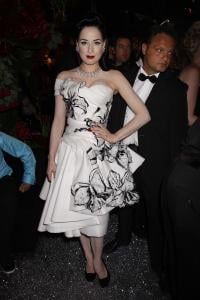 Dita_von_Teese_Chopard_Trophy_Party_Cannes_Film_Festival_12.jpg