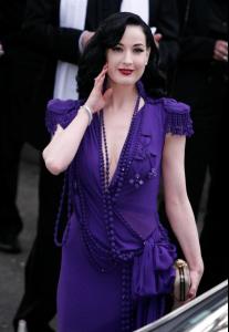 49271_DITA_VON_TEESE_122_345lo.jpg