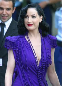 49313_DITA_VON_TEESE_110_122_1112lo.jpg