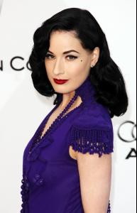 80940_Dita_Von_Teese_amfAR0s_Cinema_Against_AIDS_614_122_788lo.jpg