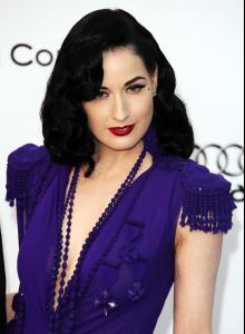 80986_Dita_Von_Teese_amfAR0s_Cinema_Against_AIDS_827_122_743lo.jpg