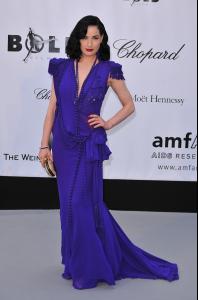 66534_dita_von_teese_10_122_483lo.jpg