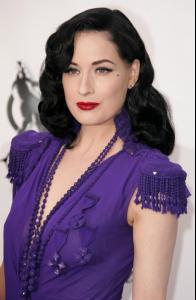 66679_dita_von_teese_15_122_611lo.jpg