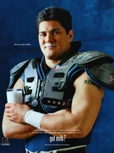 tedy_bruschi_l.jpg