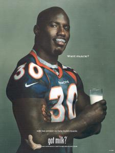 terrell_davis_l.jpg