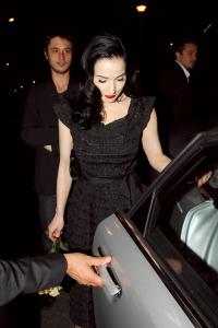 16917_Twitchy_DitaVonTeese_0508CannesVillage06_122_931lo.jpg