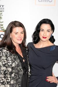 Celebrity_City_Dita_von_Teese_007_001.jpg