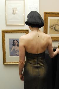56194_celebrity_city_Dita_von_Teese_029_122_1030lo.JPG