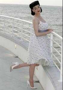 31513_DitavonTeesePhotoshootinSenigallia05_122_1164lo.jpg