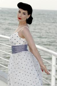 31462_DitavonTeesePhotoshootinSenigallia02_122_966lo.jpg