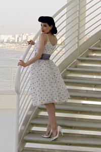31710_DitavonTeesePhotoshootinSenigallia11_122_600lo.jpg