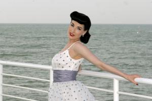 31719_DitavonTeesePhotoshootinSenigallia12_122_207lo.jpg