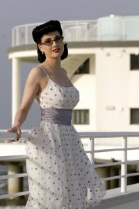 31542_DitavonTeesePhotoshootinSenigallia09_122_930lo.jpg