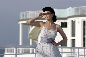 31544_DitavonTeesePhotoshootinSenigallia10_122_857lo.jpg