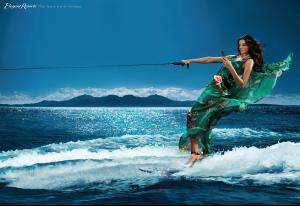 ElegantResortsWaterski.jpg