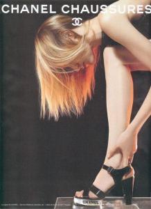 chanelzpt19mh.jpg