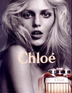 anja_rubik_chloe_08_perfume.jpg