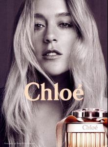 chloe_sevigny_chloe_01_perfume.jpg