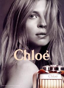 clemence_posey1_chloe_perfume.jpg