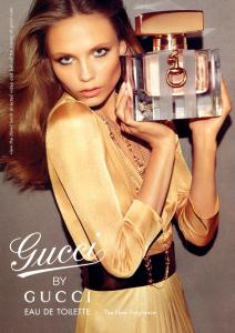 03966_natasha_poly_gucci_37_perfume_122_252lo.jpg