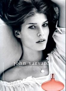 50934_louise_pedersen_j_varvatos01_perfume_122_191lo.jpg