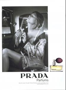87986_PradaParfum_122_586lo.jpg