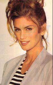 cindycrawford14ob9.jpg