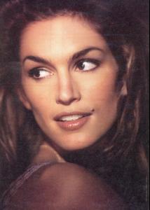 cindycrawford92mb7.jpg