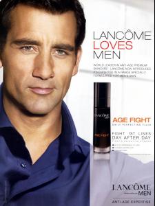 lancome02.jpg