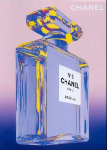 chanel_jd_lorieux_001.jpg