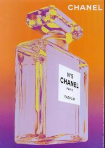 chanel_jd_lorieux_002.jpg