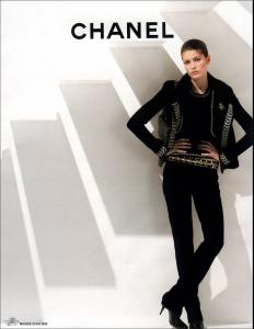 csa2_maggie_Chanel_002.jpg