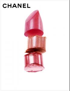c2211SCAn_CSA_AD2_073_Chanel.jpg
