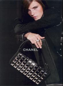 chanel_jeisa_002.jpg