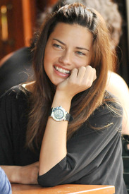 EK_Adriana_Lima-Lunch-001.JPG