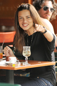 EK_Adriana_Lima-Lunch-004.JPG