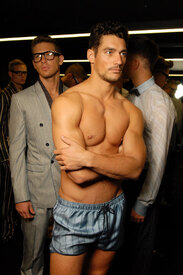 DolceGabbana_SS08.09_Backstage_1.jpg