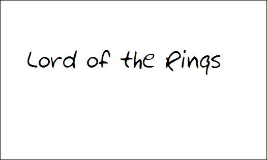 for_sara_LotR.gif