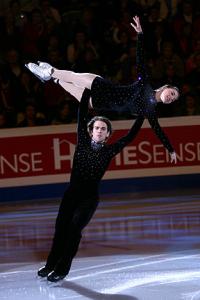 2006_world_championships_5.jpg