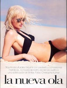 winberg_Vogue_ESP_Jun0__la_nueva_ola_byChristoph_Kutner_tfs.jpg