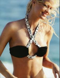 winberg_la_nueva_ola_tfs5.jpg