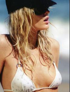 winberg_la_nueva_ola_tfs7.jpg