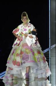 stella_hristian_Dior_Spring_2001_Haute_Couture.jpg