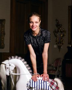 Natalia_by_Frederic_Aranda_Jan01_celebutopia_tfs__helenika.jpg