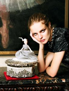 Natalia_by_Frederic_Aranda_Jan01_celebutopia_tfs__helenika2.jpg