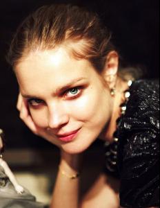 Natalia_by_Frederic_Aranda_Jan01_celebutopia_tfs__helenika3.jpg