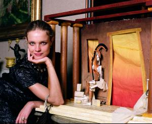 Natalia_by_Frederic_Aranda_Jan01_celebutopia_tfs__helenika5.jpg