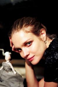 Natalia_by_Frederic_Aranda_Jan01_celebutopia_tfs__helenika6.jpg