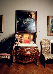 Natalia_by_Frederic_Aranda_Jan01_celebutopia_tfs__helenika9.jpg