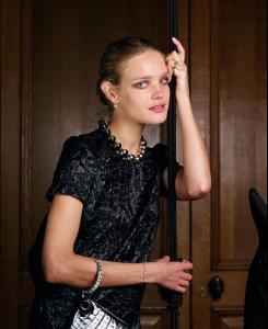 Natalia_by_Frederic_Aranda_Jan01_celebutopia_tfs__helenika94.jpg